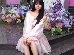 -八佰伴华地百货(宜兴店)