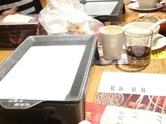 -管氏翅吧(地安门创始店)