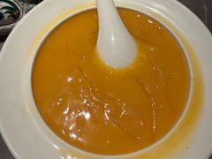 -1949-全鸭季(金宝街店)
