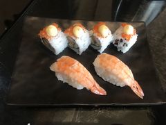 -森本家精致料理(迎胜东路店)