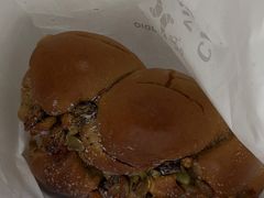 冠军全麦-牛角村(大族广场店)