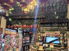 -尚竹阁冬瓜盅·18年地标美食(平洲店)
