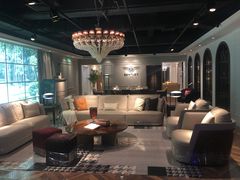 -剪刀石头布家居广场