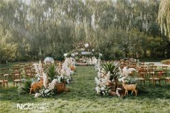 -蘭CLUB一站式酒店