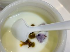 -大头亮羊汤烩面·河南非遗(良乡总店)