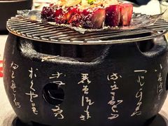 -海立阁海鲜江浙菜(漕河泾印象城店)