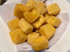 -楚禾宴·家宴(光谷大道店)