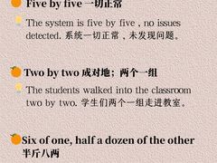 -英孚教育青少儿英语(长宁来福士中心)