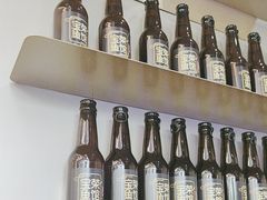 -宝荣鱼馆·临湖之宴(千岛湖店)