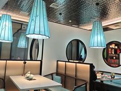 -淮扬韵(高新大都荟店)