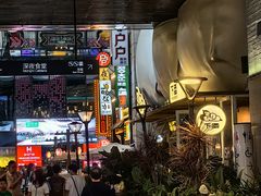 -下酒(华熙店)