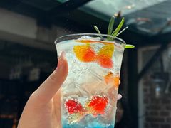 -16毫米咖啡&酒吧(南锣鼓巷店)
