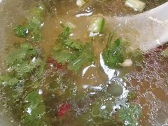 -宾朋海鲜特色美食餐厅·纯手工鲅鱼水饺(兴海路店)