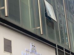 门面-铁手珈琲制造局metalhands(望京店)