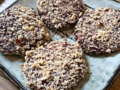 iphone_upload_pic-旅马餐厅(茅家埠店)