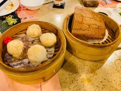 -点都德(聚福楼店)