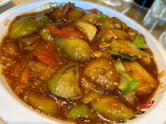 -直隶安家罩饼(复兴路店)