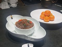 -炊江南·上海菜(国展华漕店)