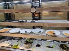 -宜家·瑞典风味餐厅(无锡店)