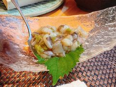 -长崎屋·日本料理·刺身·烧鸟(天河北路店)