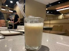 -海底捞火锅(明湖路店)