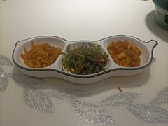 -闽鄂情·闽南招财鸭(水头店)