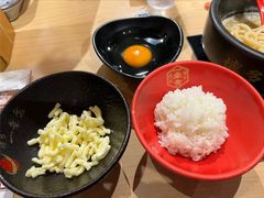 -博多舍楽(金利来店)