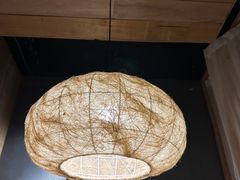 -邈墨茶馆(凤起路店)