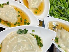 -小红鲸·海鲜餐厅(轸大路店)