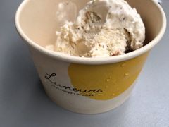 -Luneurs(幸福里店)