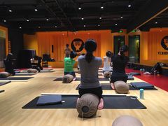 -SUPERMONKEY超级猩猩健身