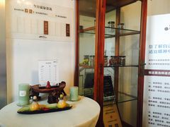 -天目湖涵田半山温泉