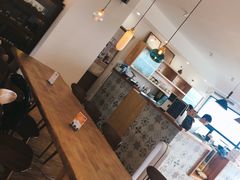 大堂-猫小主咖啡·猫咖cat cafe(福田店)