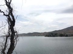 -南诏风情岛
