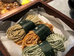 -新辣道鱼火锅(领展购物广场·中关村店)