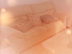 -惟初心理咨询工作室(静安分店)