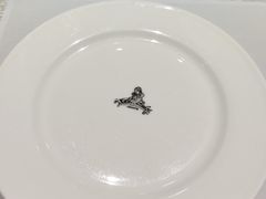 -娜娜家·Nana's restaurant(国金汇店)