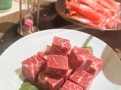 -协成海鲜火锅(海洋花园店)