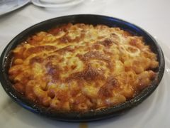 -维兰西餐(万泉河店)