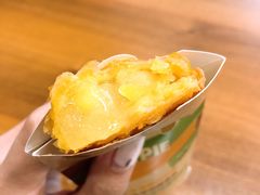 -汉堡王(大连柏威年餐厅店)
