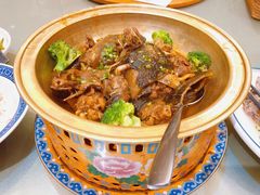 -中国徽菜·徽商故里(远大店)