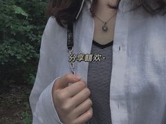-棋盘山风景区