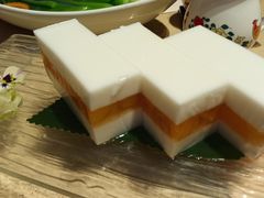 -点都德(华强南店)