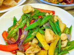 -小煵记·打边炉(西丽文光店)