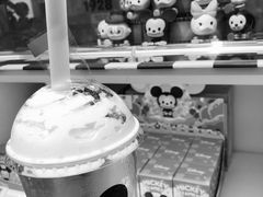 -喜茶(徐州金鹰店)