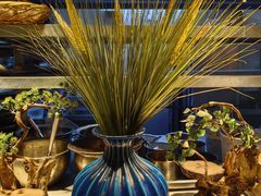 -锅碗记(红旗大街店)