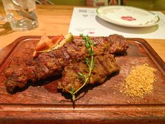 -格兰西点餐厅(文化街店)