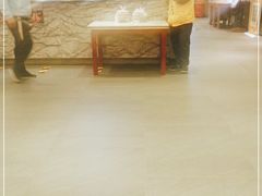 -紫光园(顺义店)