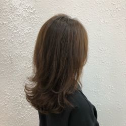 -A梦造型