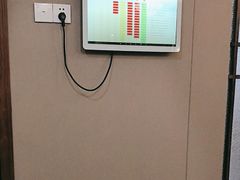 -鼎族怡华·指压·经络·疗愈SPA(紫荆店)